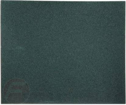 Наждачная бумага водостойкая А-4 P1200 Vorel 07512