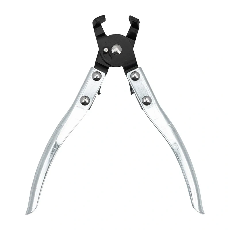 Щипцы для снятия хомутов ForceKraft FK-62530