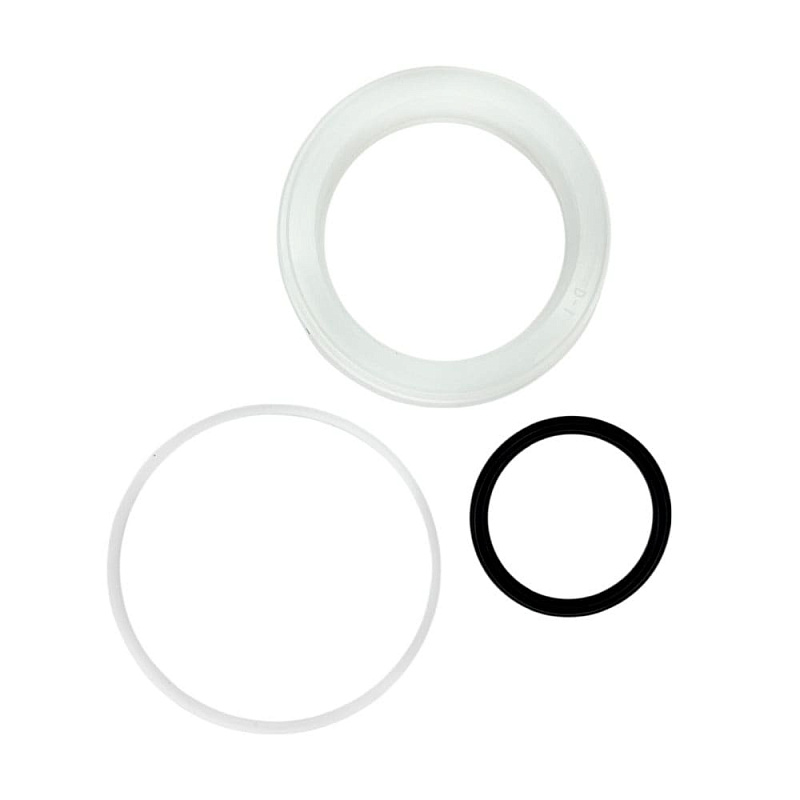 Ремонтный комплект цилиндра 20 т Horex HZ 03.2.1.002J