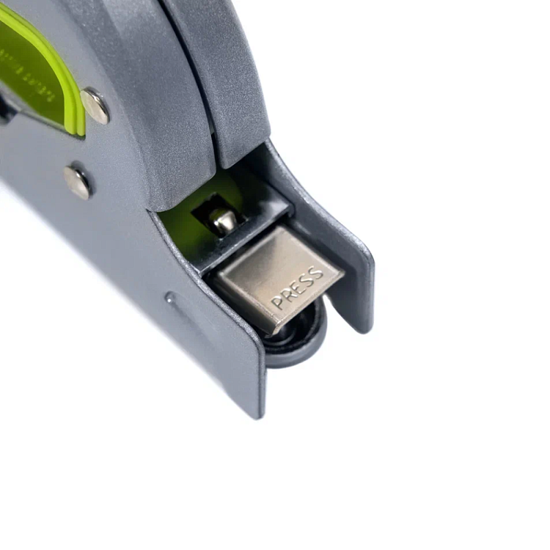 Степлер скобозабивной Kangaro TS-4001/Z