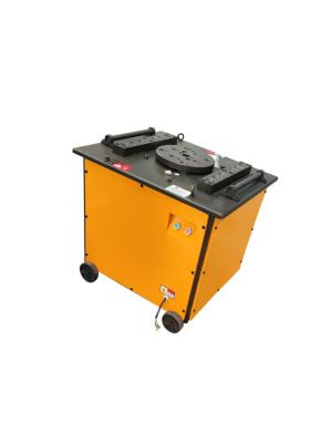 Станок для гибки арматуры 28/25мм 3кВт GW28M TOR 1045851