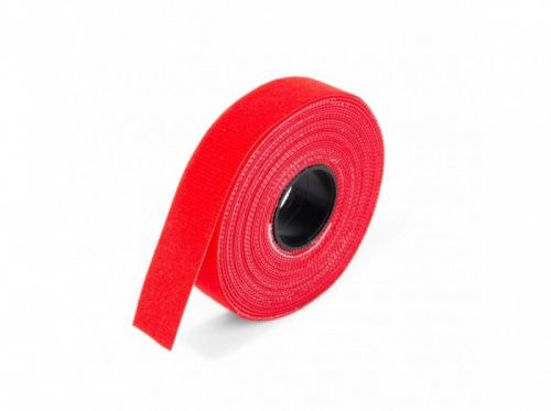 Лента Велькро универсальная ЛВУ Fortisflex