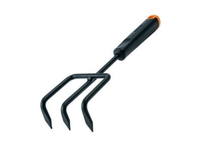Культиватор Ergo Fiskars 1027019