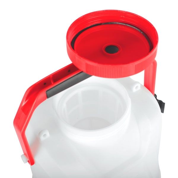 Опрыскиватель аккумуляторный Acqua 309 Felisatti FT3156 Felisatti