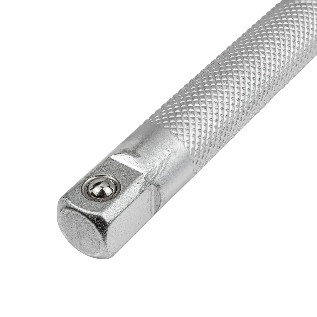 Вороток Г-образный двухсторонний 260 мм, 1/2''х1/2'' BaumAuto BM-8154260