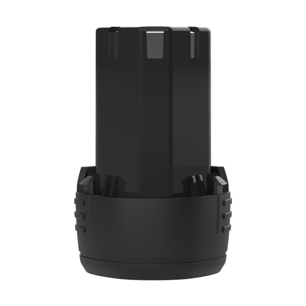 Аккумуляторная батарея Deli YS EDL-DC12A2, 12 В, 2 Ач