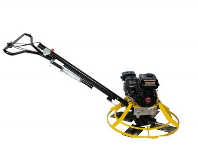 Затирочная машина S-60 (Loncin) TOR 1012104