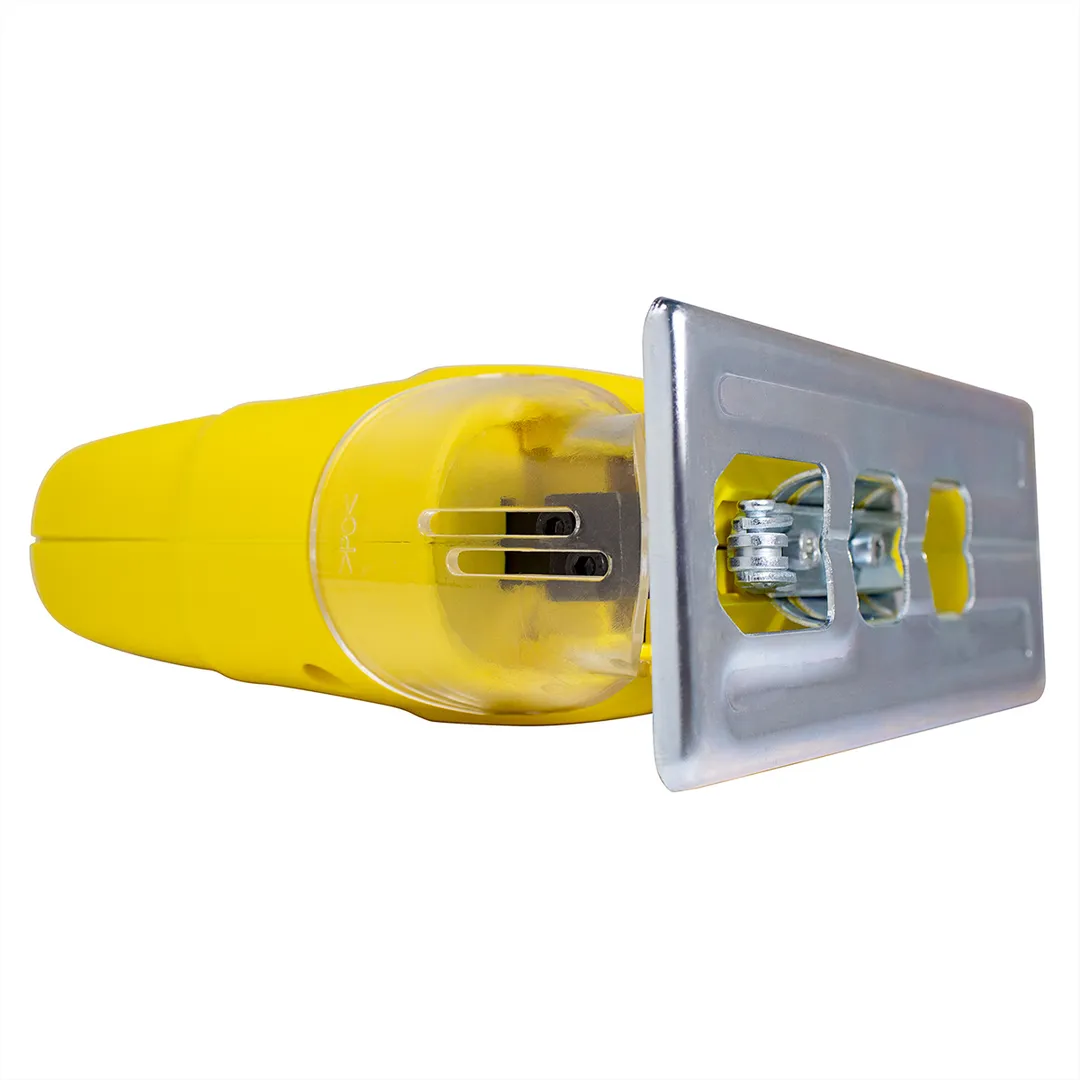 Лобзик электрический в комплекте с пилками WMC TOOLS WMC-M1Q-DH31-55