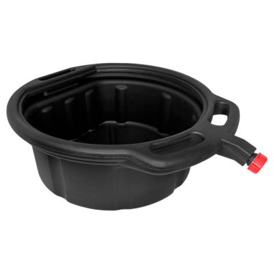 Поддон для слива масла HOREX HZ 04.135W