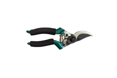 Секатор садовый с боковой фиксацией 220 мм WMC TOOLS WMC-TG1301009