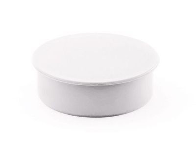 Заглушка ВК 32 бел. РТП, для внутренней канализации РосТурПласт 36297