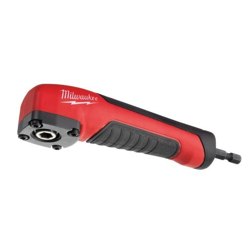 Угловая насадка Milwaukee Shockwave (4932471274)