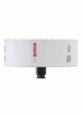 Коронка по дереву 140 мм Progressor for Wood and Metal BOSCH (2608594247)