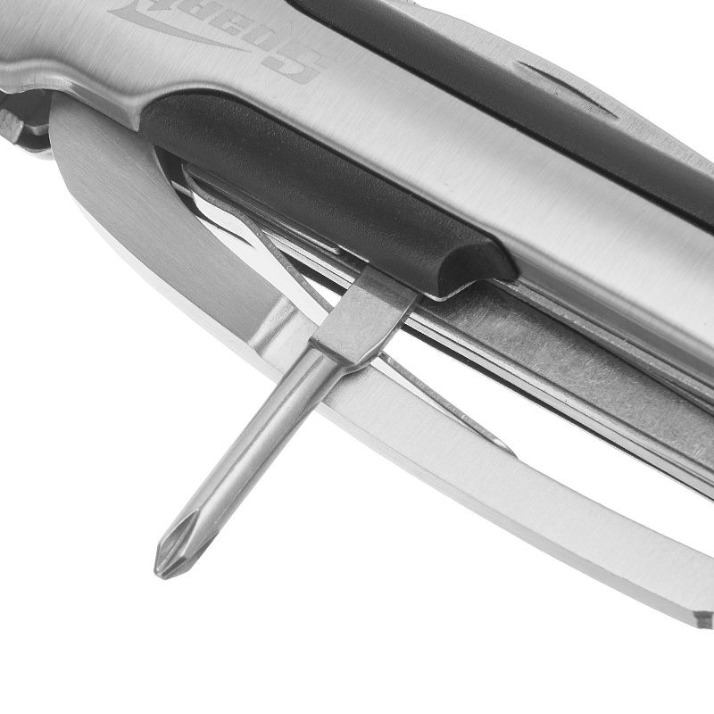 Трансформер, 10 функций Sparta 176085