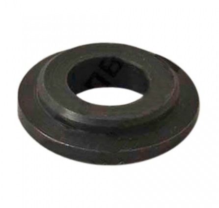 Кольцо 8 к HR 2470 FT(13/6) MAKITA (324212-4)