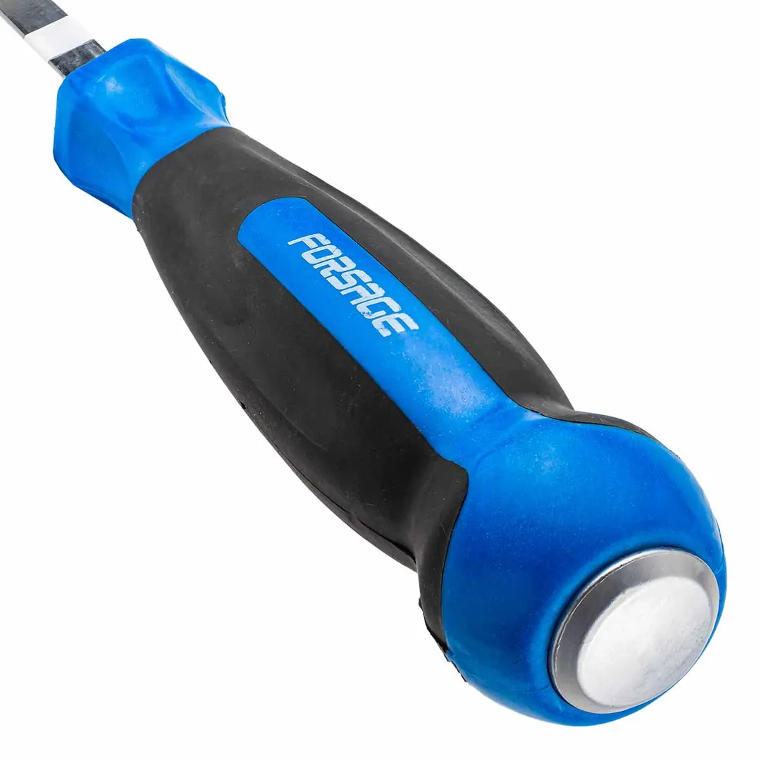 Монтировка усиленная 800 мм Forsage F-687800