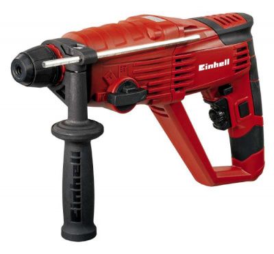 Перфоратор TC-RH 800 E EINHELL 4257920