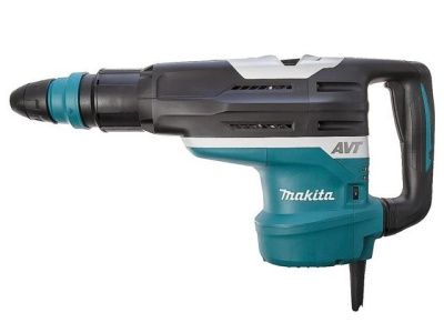 Перфоратор HR5212C (HR 5212 C) MAKITA