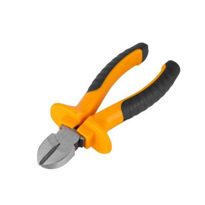 Бокорезы DKP03 15,24 см DEKO 065-0921