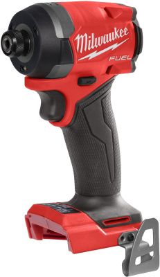 Винтовёрт Milwaukee M18 FID3-0X 4933479864