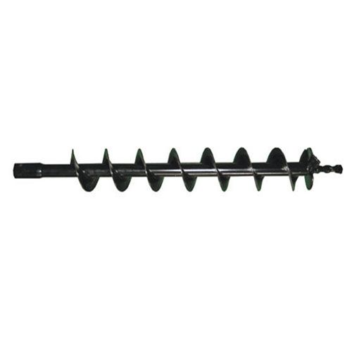 Бур для мотобура AG243, 252, 80 мм Champion C8050