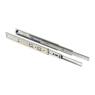 Направляющая шариковая L-600 h=42 GRIDLI BD 112475