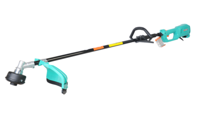 Триммер электрический Sturm! GT1800D