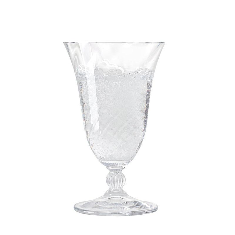 Набор стаканов "Volterra", 270 мл, 6 шт/упак