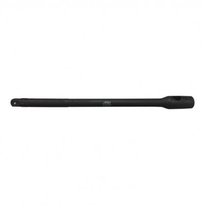 Удлинитель ударный 3/4" 490 мм CrMo H-D HD-34490EBB