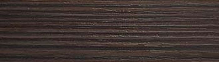 Кромка ПВХ ясень коимбра темная (8072) 42/1,8мм (бух.-0,1пог.км.) EL-MECH-PLAST 108741