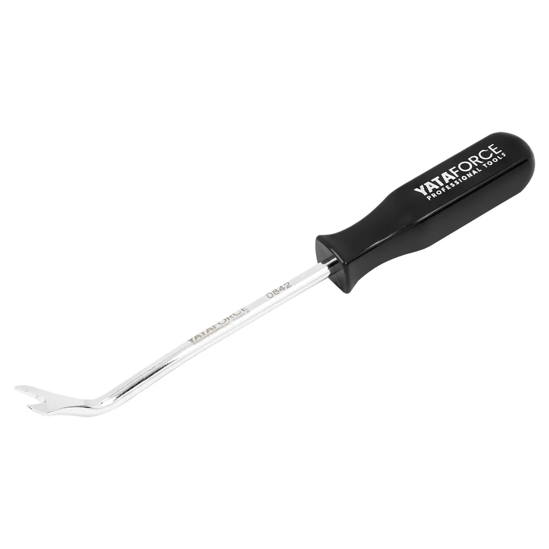 Съемник пистонов YATAFORCE YF-0842
