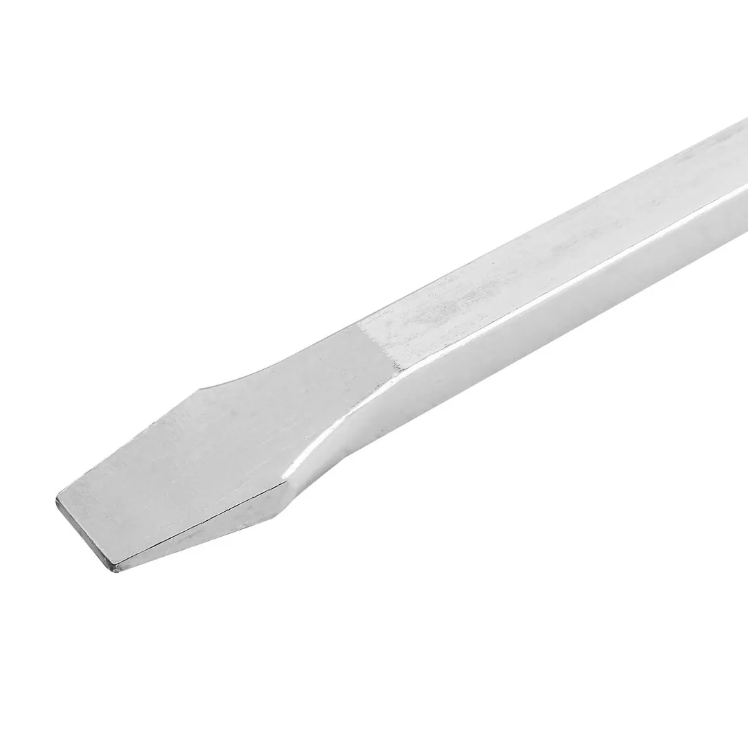 Монтировка усиленная 900 мм Forsage F-687900