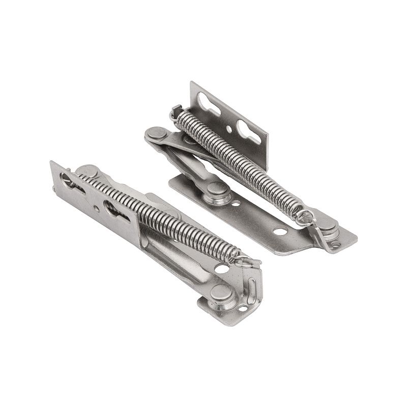 Подъемный механизм JUNIOR GRIDLI 123361