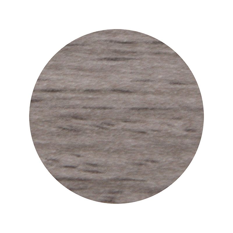 Заглушка самоприлипающая к эксцентрику орех барселона, 20126, лист-28шт., FOLMAG 105061