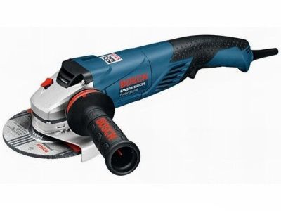 Угловая шлифмашина GWS 15-150 CIH Professional BOSCH (0601830522)