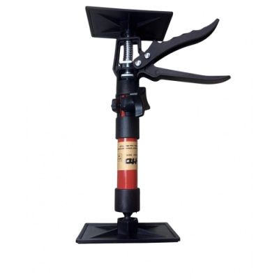 Распорка телескопическая 30-59 см, max 40 кг H-D 29439