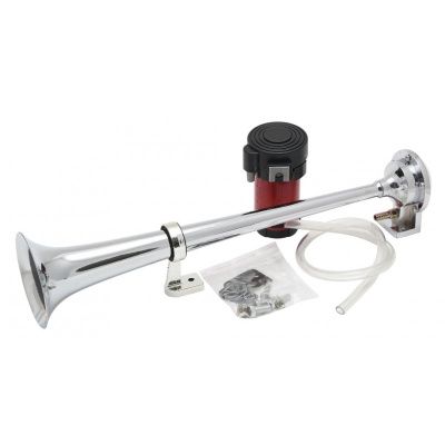 Сигнал воздушный 450мм SB-533