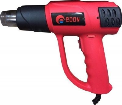 Фен технический Edon HAG-6618 EDON 1001090301