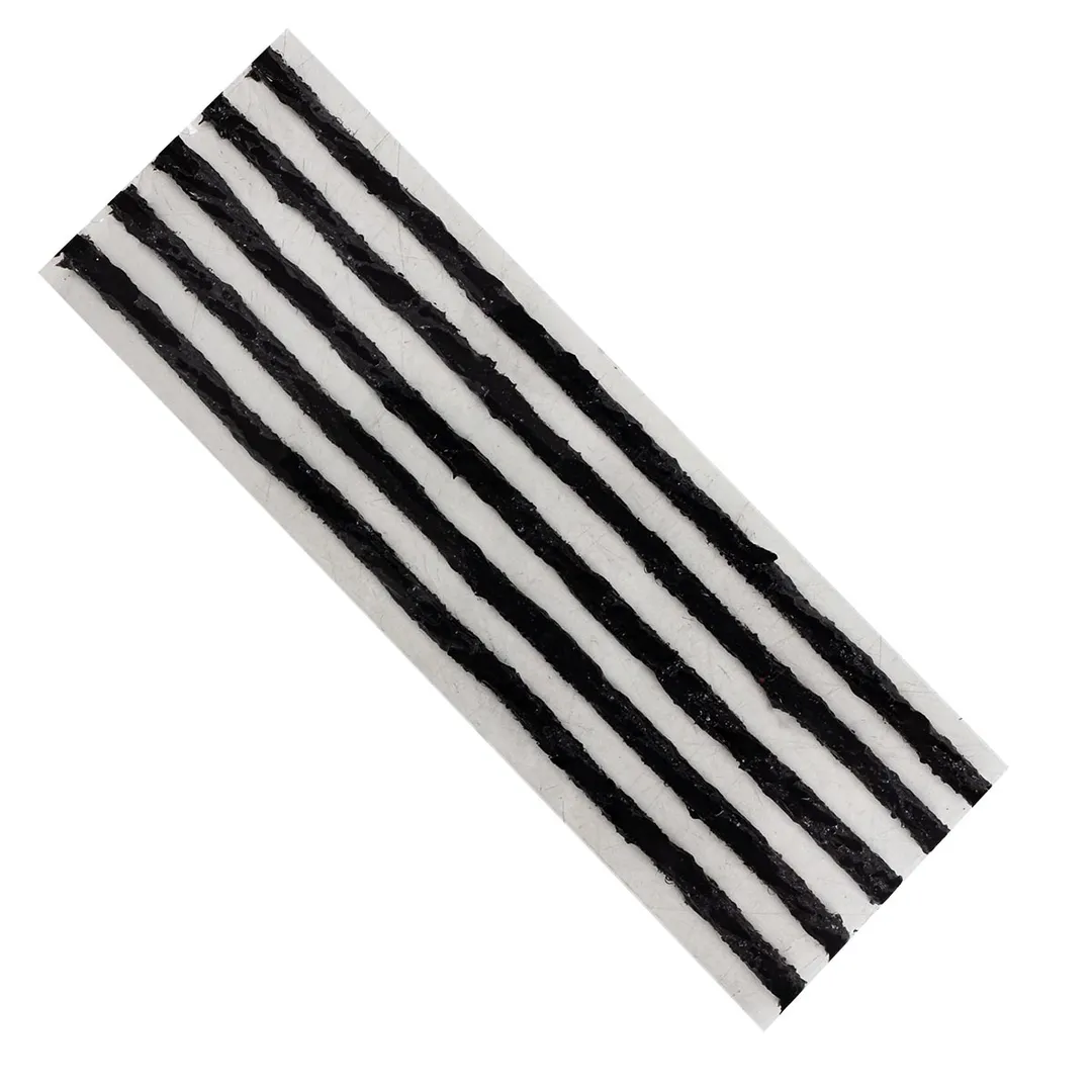 Шнуры для ремонта покрышек, комплект 25 шт. Forsage F-STK-25-5