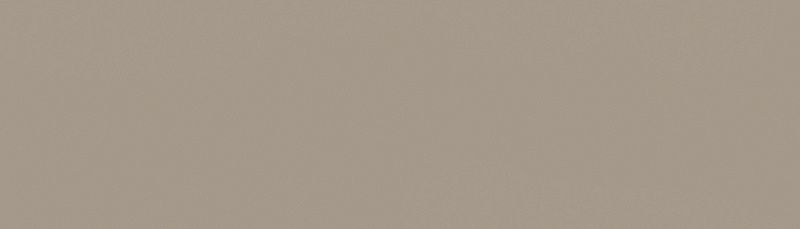 Кромка ПВХ латте макиато, soft touch, 8084, 19/0,45мм, бух.-0,2пог.км., EL-MECH-PLAST 100671