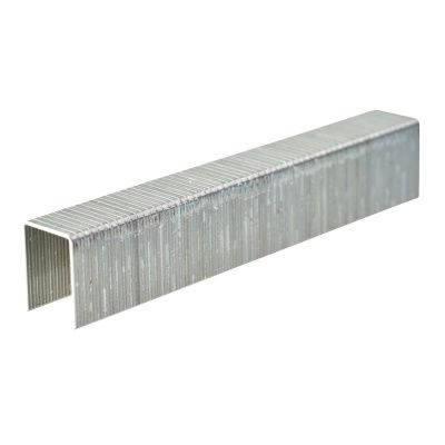 Скобы для степлера Milwaukee 10.6x1.25x14мм 5000шт 4932492573