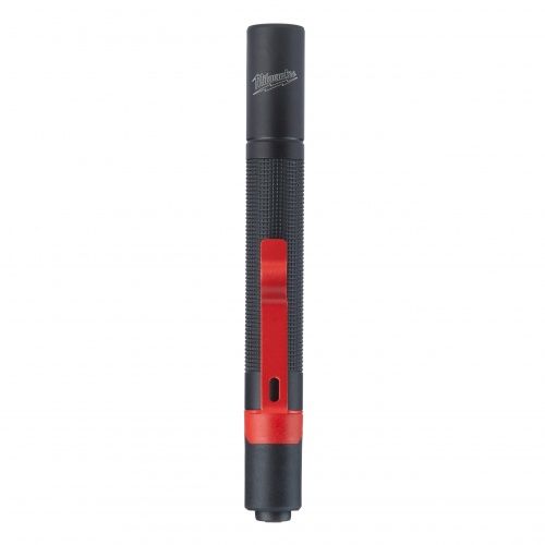 Компактный фонарь на батарейках IPL-LED Milwaukee 4933459440