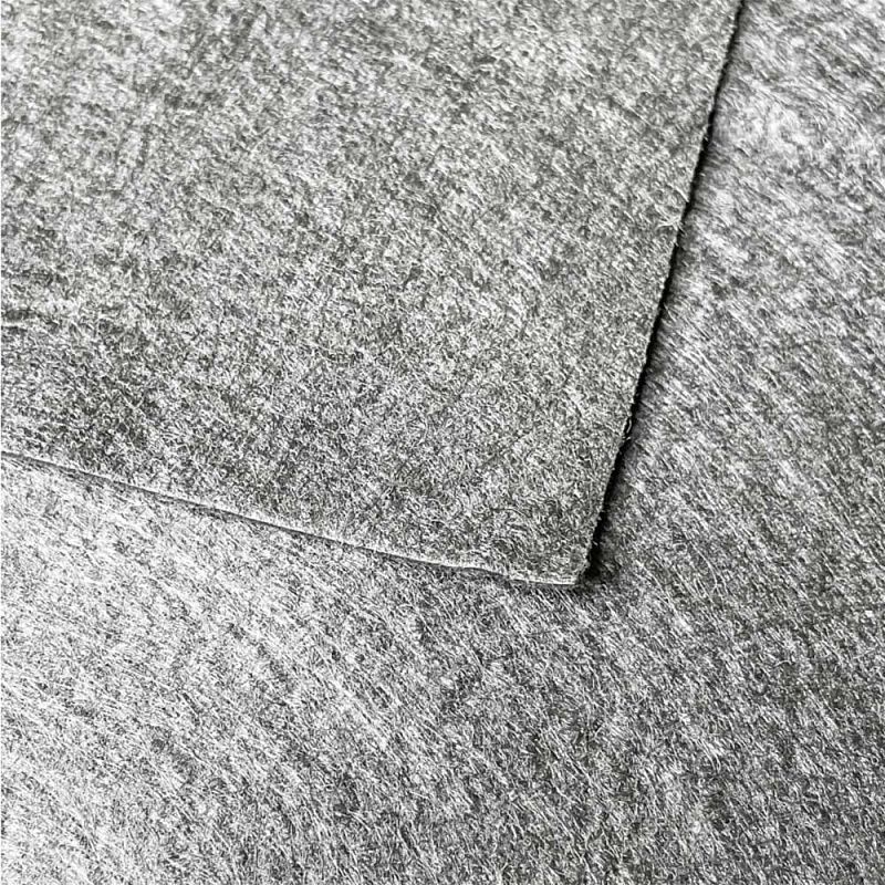 Микрофибра для сушки кузова 500х500 мм 240 GSM GTA GTT0028