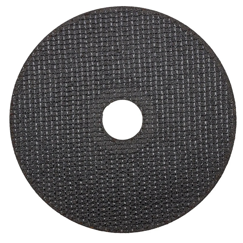 Круг отрезной по металлу 125x1.2x22.2 мм, 30 шт ForceKraft FK-CW505[к-т 30 шт.]