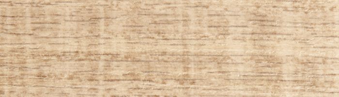 Кромка ПВХ дуб сонома (7325) 22/1,0мм (бух.-0,2пог.км.) EL-MECH-PLAST 100949