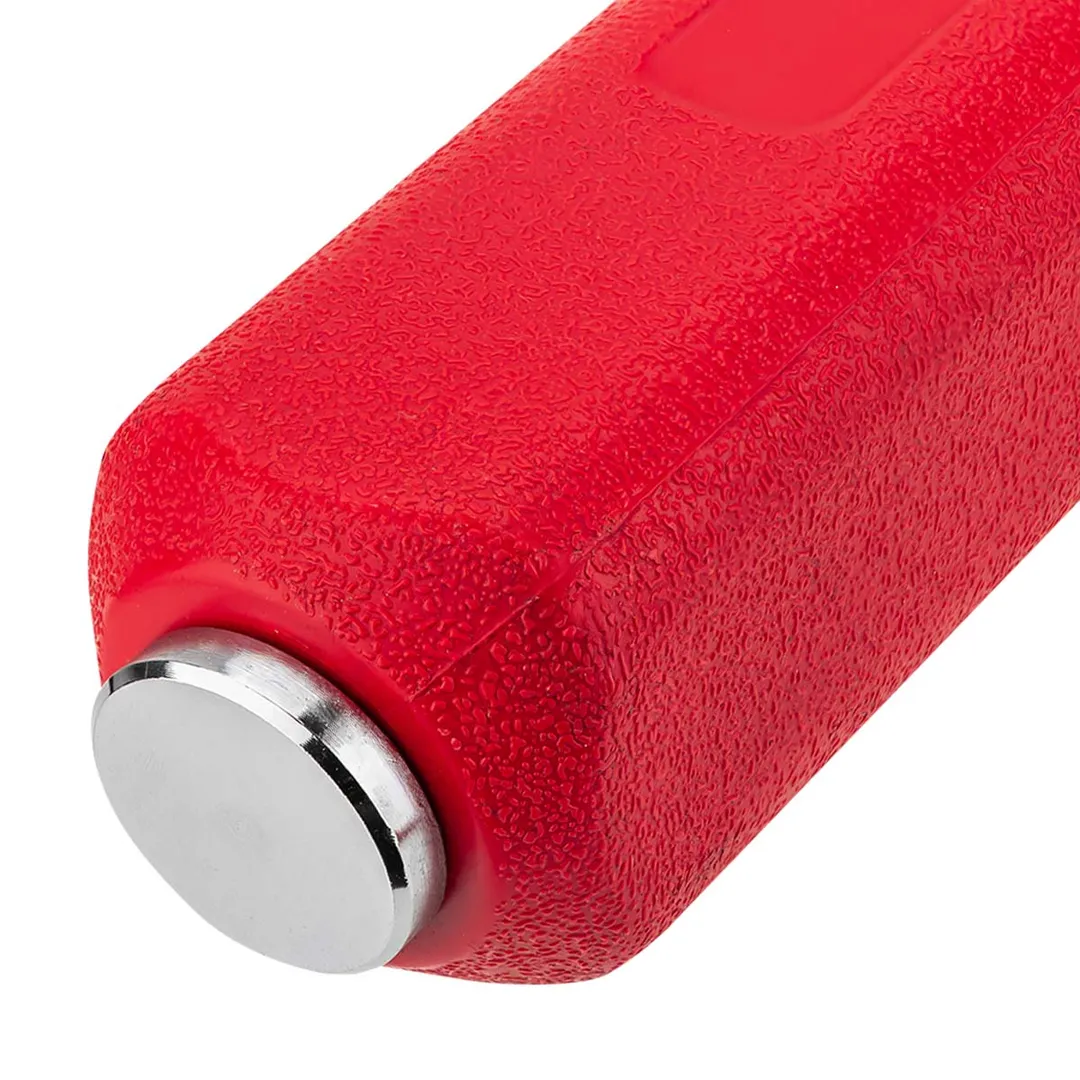 Монтировка 1200 мм RockForce RF-6881200