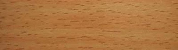Кромка ПВХ бук савария (8094) 42/1,8мм (бух.-0,1пог.км.) EL-MECH-PLAST 105910