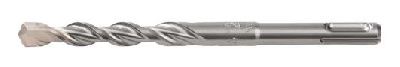 Бур по бетону SDS-PLUS, d10,0х1000 мм, WUMAX 164871010
