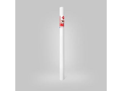 Стеклохолст "паутинка" 40г/м.кв., 1х10 м LIHTAR 4814273005992