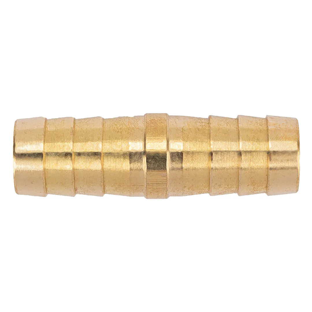 Соединитель ''елочка'' +''елочка'' 16 мм x 16 мм RockForce RF-HRC11/11